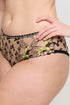 PrimaDonna Manali Hotpants